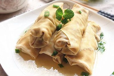 ������Ҷ��������