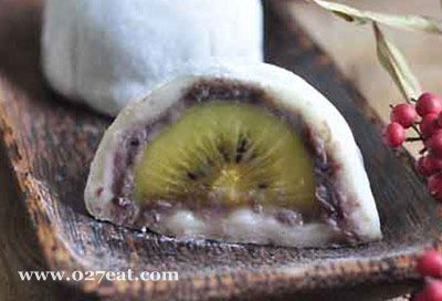 ���޹��󸣵�����ͼƬ,�����,���޹�����ô���ó���ϸ���������