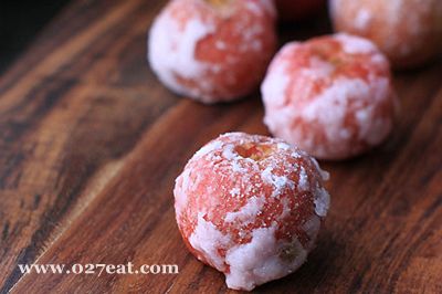 ��ѩɽ髵�����