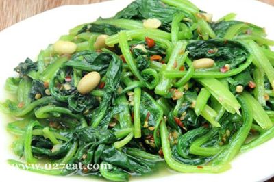 �����곴���˵�����ͼƬ,�����,�����곴������ô���ó���ϸ���������