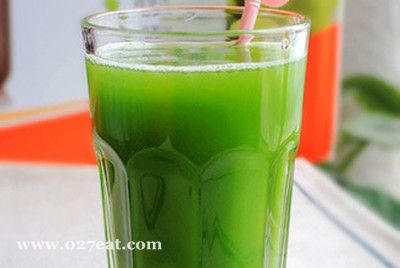 �ƹ�ѩ��֭������