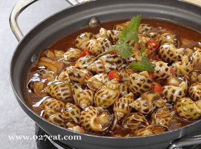 �������ݵ�����ͼƬ,�����,����������ô���ó���ϸ���������