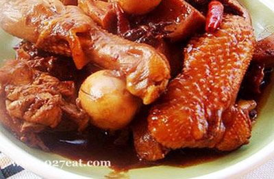 ����ռ��������