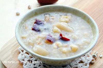 ޲��ɽҩ�����������