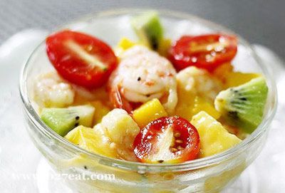 ��Ϻâ������ɳ��������ͼƬ,�����,��Ϻâ������ɳ����ô���ó���ϸ���������