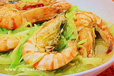 ���ܲ���Ϻ������ͼƬ,�����,���ܲ���Ϻ��ô���ó���ϸ���������