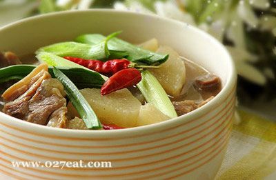 ���������ȵ�����ͼƬ,�����,������������ô���ó���ϸ���������