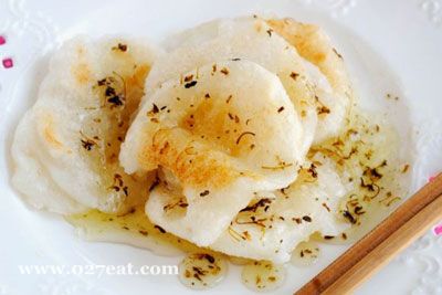 �����ε�����ͼƬ,�����,��������ô���ó���ϸ���������