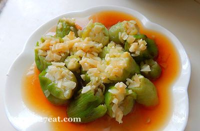 ������˿�ϵ�����ͼƬ,�����,������˿����ô���ó���ϸ���������