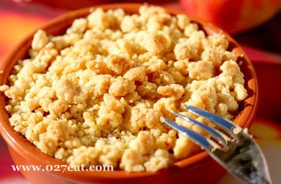 ƻ���ֵ�����