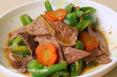 �𽷳����ε�����ͼƬ,�����,�𽷳�������ô���ó���ϸ����