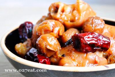 ��Բ�����ŵ�����ͼƬ,�����,��Բ��������ô���ó���ϸ���������