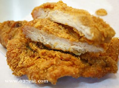 ������ŵ�����