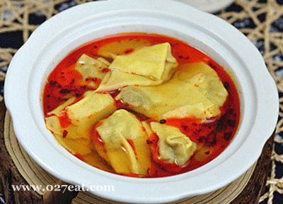 ���С��⽵�����