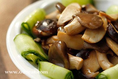 ������;���������