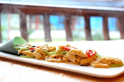 ʲ��һƷ�ص�����ͼƬ,�����,ʲ��һƷ����ô���ó���ϸ���������