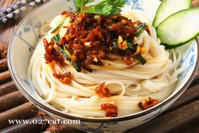 �Ϻ��𹳴��Ͱ��������ͼƬ,�����,�Ϻ��𹳴��Ͱ�����ô���ó���ϸ���������