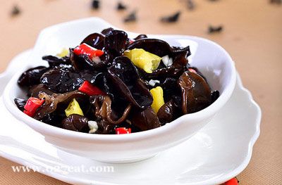 ˬ��ľ��������