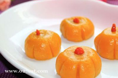 ��ɳС�Ϲϵ�����