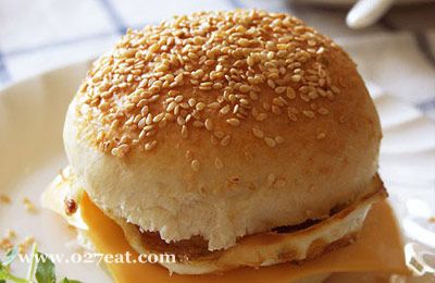 ��ʿ����������