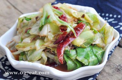 ������˺���˵�����ͼƬ,�����,������˺������ô���ó���ϸ���������