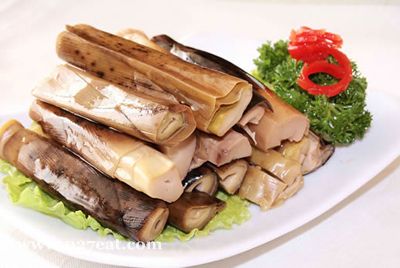 ��ˮ�ְ��������ͼƬ,�����,��ˮ�ְ�����ô���ó���ϸ���������