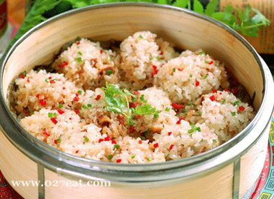 Ŵ�����Źǵ�����