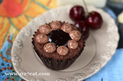 �����ӽ��ɿɱ��ӵ��������