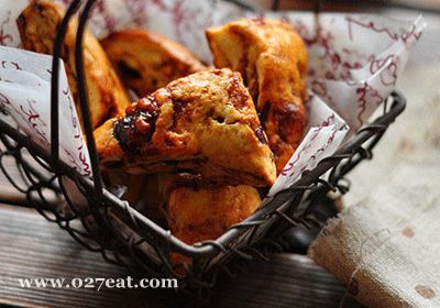 ��÷˾��������ͼƬ,�����,��÷˾����ô���ó���ϸ���������