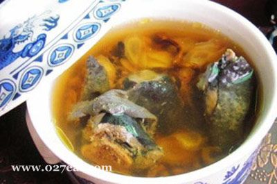 ʯ����������ڼ�������ͼƬ,�����,ʯ����������ڼ���ô���ó���ϸ����