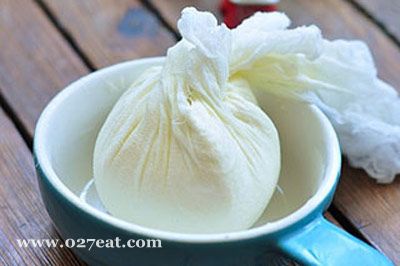 ��˹����������ͼƬ,�����,��˹������ô���ó���ϸ���������