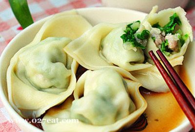 �������̵�����ͼƬ,�����,����������ô���ó���ϸ����