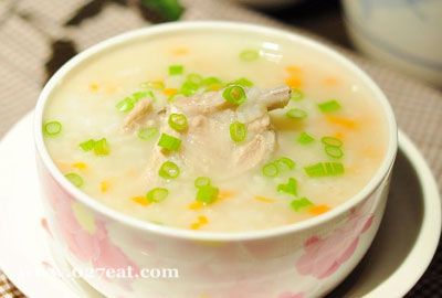 ���ܲ��Ź��������