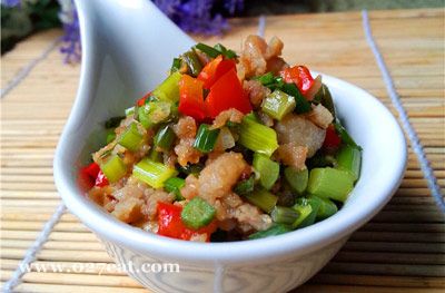 ��̦��ĩ������ͼƬ,�����,��̦��ĩ��ô���ó���ϸ���������