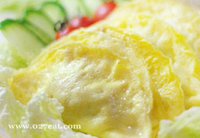 ˫�ʵ��ȵ�����ͼƬ,�����,˫�ʵ�����ô���ó���ϸ���������