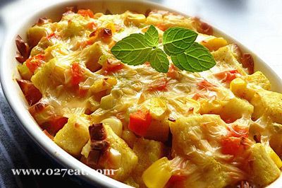 ֥ʿ��ɽҩ������ͼƬ,�����,֥ʿ��ɽҩ��ô���ó���ϸ����