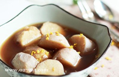 �������������ͼƬ,�����,����������ô���ó���ϸ���������