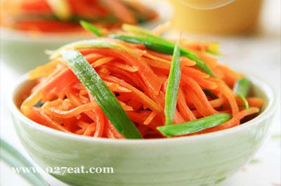 ������ܲ�˿������ͼƬ,�����,������ܲ�˿��ô���ó���ϸ����