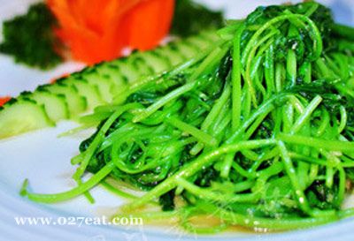 �峴��ë�˵�����