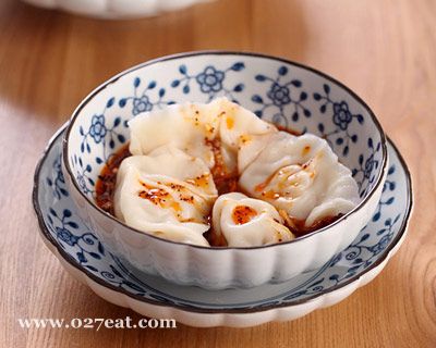 �������ˮ�ȵ�����ͼƬ,�����,�������ˮ����ô���ó���ϸ���������