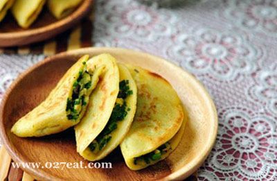 �ƽ�²˼е�����