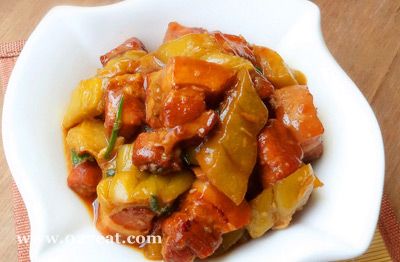 �����ջ��������ͼƬ,�����,�����ջ�����ô���ó���ϸ���������