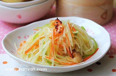 ��Ǻ������˿������ͼƬ,�����,��Ǻ������˿��ô���ó���ϸ���������