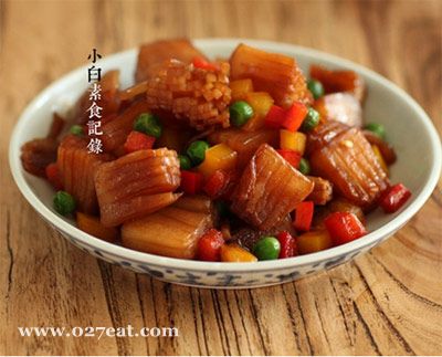 ���ֺ����ܲ�������ͼƬ,�����,���ֺ����ܲ���ô���ó���ϸ���������