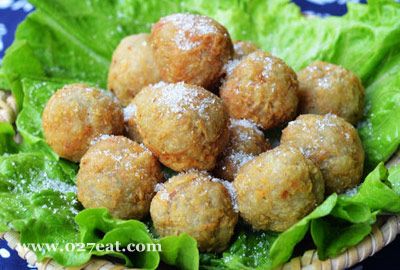 ��ըź�������ͼƬ,�����,��ըź����ô���ó���ϸ���������