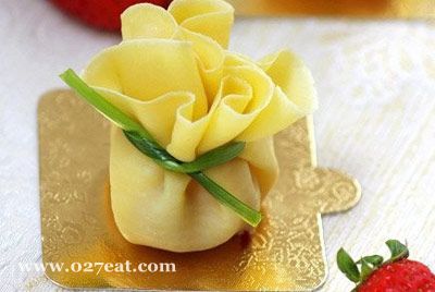 ��ݮ�����������ͼƬ,�����,��ݮ�������ô���ó���ϸ���������