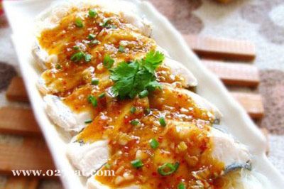 �������Ƭ������ͼƬ,�����,�������Ƭ��ô���ó���ϸ���������