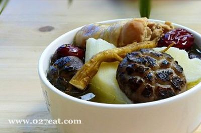 ɽҩ����������������ͼƬ,�����,ɽҩ������������ô���ó���ϸ���������