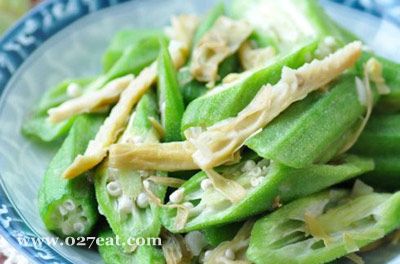 �������ɵ�����