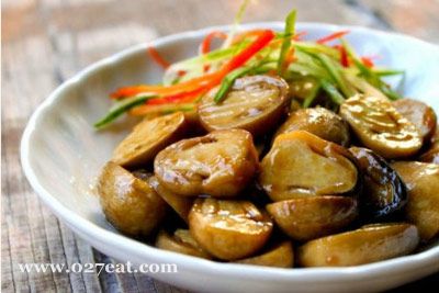 ��Ͳݹ�������ͼƬ,�����,��Ͳݹ���ô���ó���ϸ���������